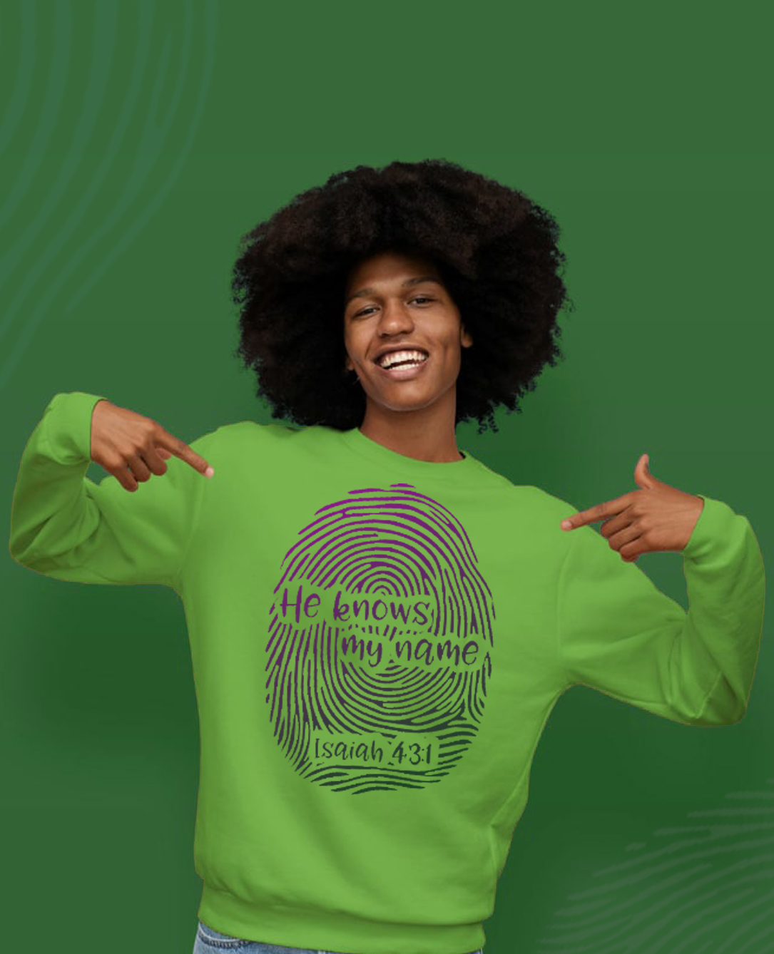 This Month’s Hot Sale – 20% Off!