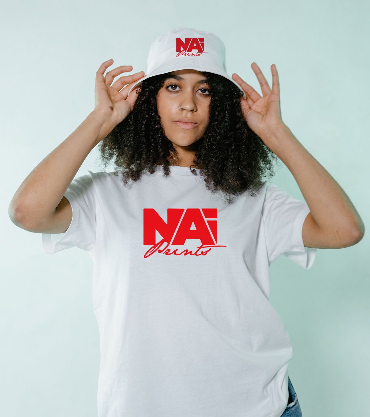 Women’s T-Shirts