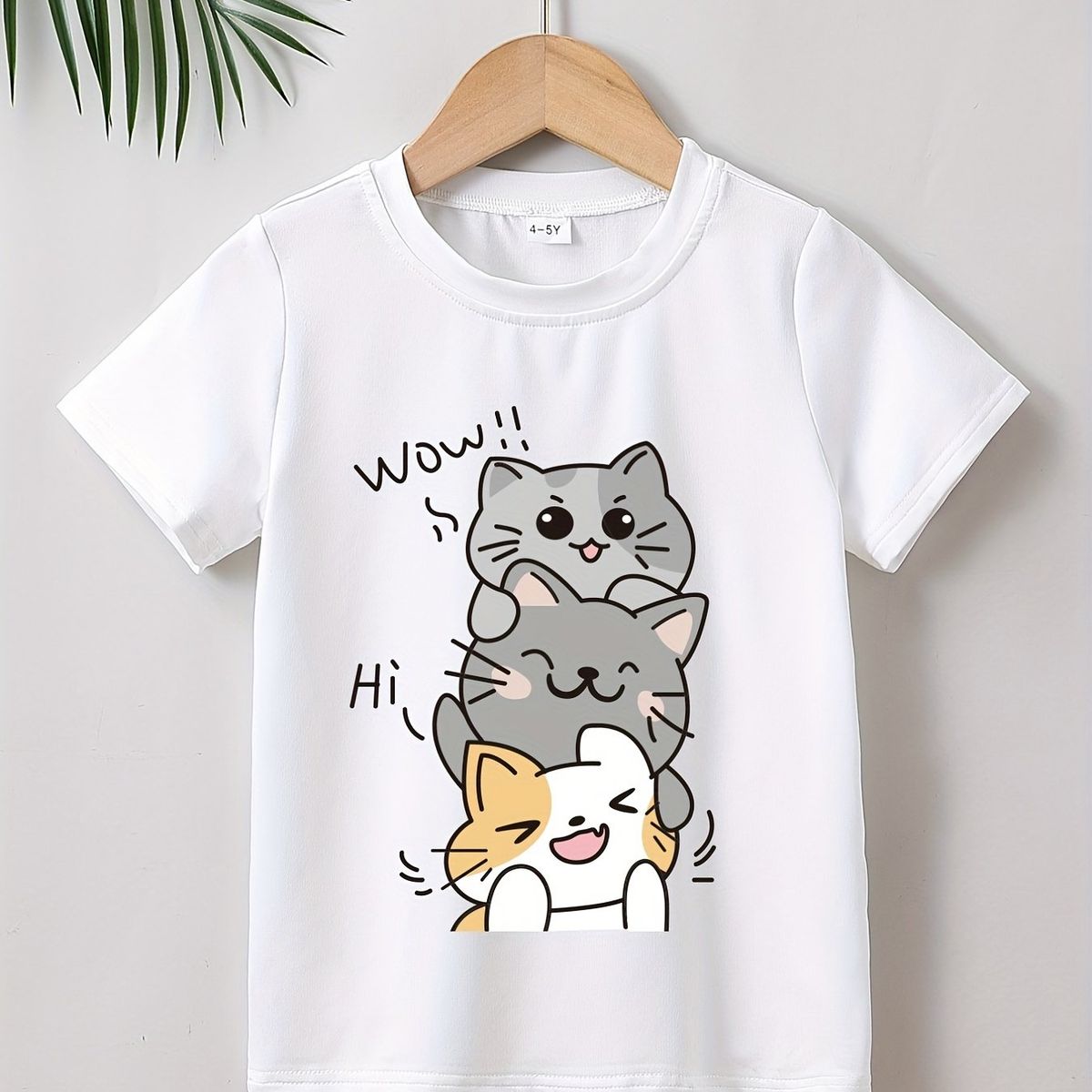 "Wo" "Hi" thumbnail 1