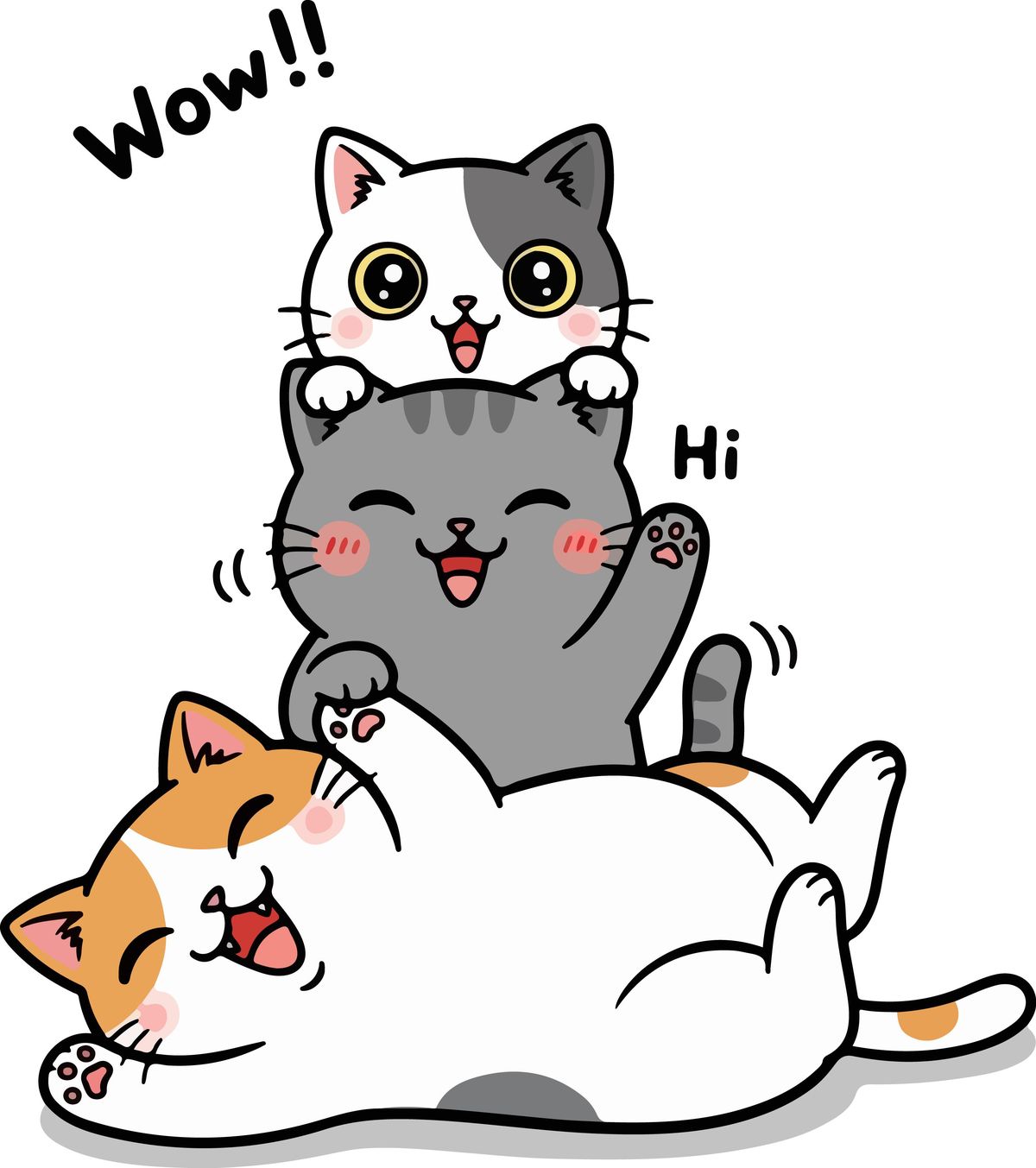 "Wo" "Hi" thumbnail 2