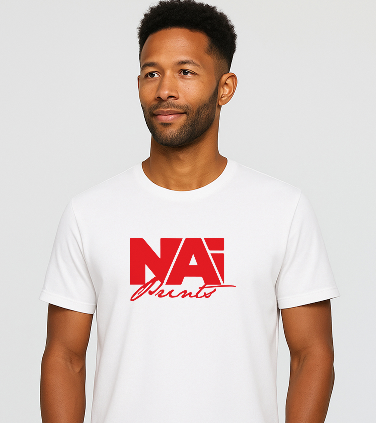Men Tshirt